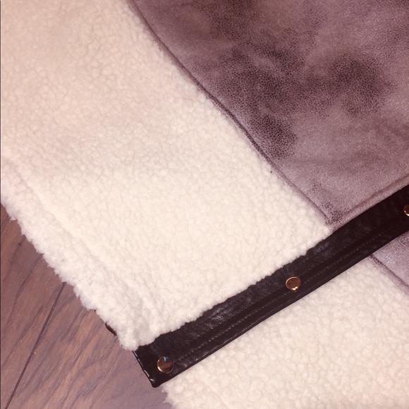 Modamix - Picture 2 of 3